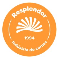 Resplendor Alimentos