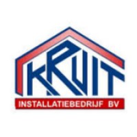 Installatiebedrijf Kruit B.V.