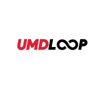 UMDLoop