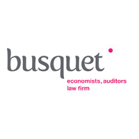 Busquet Economistes Auditors Estudi Jurídic