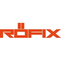 RÖFIX AG Schweiz