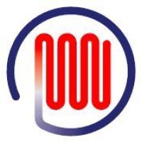 TESIO COOLING SYSTEMS S.P.A.
