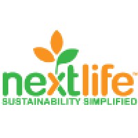 NextLife