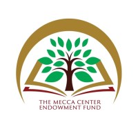 The Mecca Center Endowment Fund
