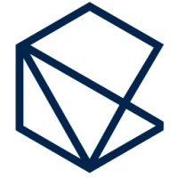 MJM Brokers Sp. z o.o.