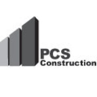 PCS Construction