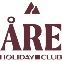Holiday Club Åre