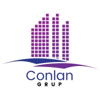 CONLAN