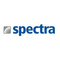 Spectra GmbH & Co. KG