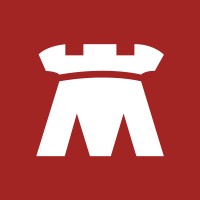 Millennium Italia
