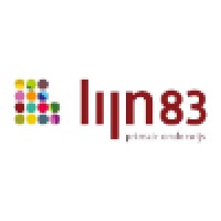 Stichting Lijn 83 primair onderwijs
