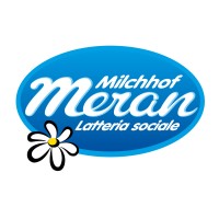 Latteria Sociale Merano