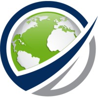 MEP Ltd
