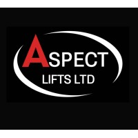 ASPECT LIFTS LTD
