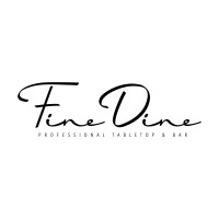 Fine Dine