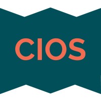 VISTA college - CIOS