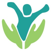 LifeCare Counseling & Coaching