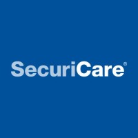 SecuriCare Medical
