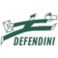 Defendini Logistica Srl