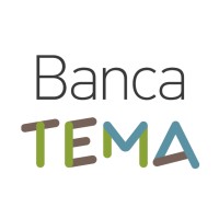 Banca TEMA