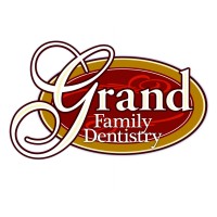 Grand Family Dentistry