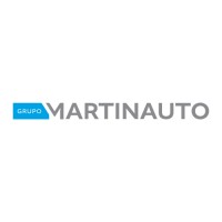 GROUP MARTINAUTO