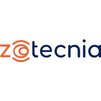 Zootecnia SL
