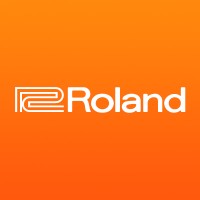 Roland Central Europe
