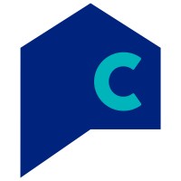 Inmobiliaria Casamayor