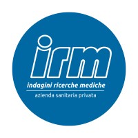 IRM Indagini Ricerche Mediche srl