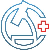 Albuquerque Clinical Trials