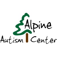 Alpine Autism Center