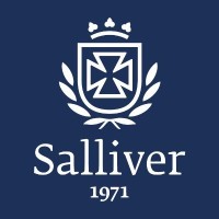 Colegio Salliver