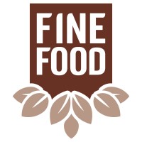 Fine Food