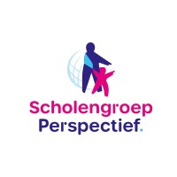 Scholengroep Perspectief