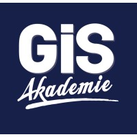 GIS-Akademie