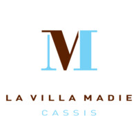 La Villa Madie