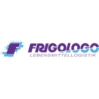 FRIGOLOGO Lebensmittellogistik GmbH