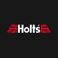 Holts Deutschland