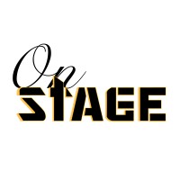 ON STAGE