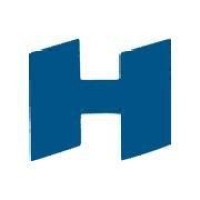 CM Hammar AB