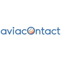 Aviacontact BPO