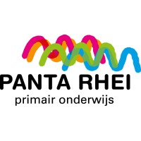 Panta Rhei Primair onderwijs
