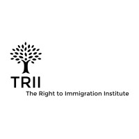 The Right to Immigration Institute (TRII)