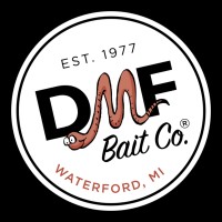 DMF Bait