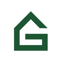 Guaranty Closing and Title Services, Inc.