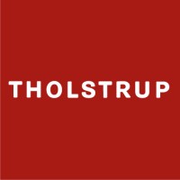 Tholstrup restauranter
