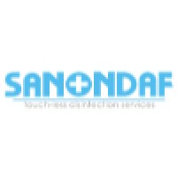 Sanondaf UK
