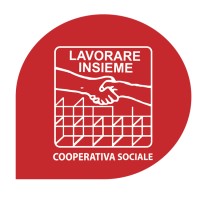 Lavorare Insieme Cooperativa Sociale
