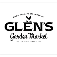 Glen's Garden Market